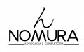 NOMURA ADVOCACIA