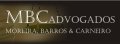 MBC ADVOGADOS