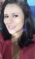 DAIANI DE SOUZA NASCIMENTO GUEDES