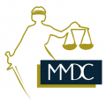 ADVOGADOS MMDC