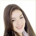 MANUELA MADEIRA CALHEIROS