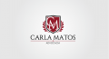 CARLA MATOS ADVOCACIA