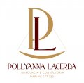 POLLYANNA DE MATOS LACERDA