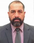 MARCOS ANTONIO DA SILVA