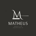 MATHEUS COSTA AGRELLO