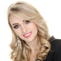 JANAINA CRISTINA BERNS