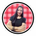 MARCELLE PEDATELLA (N&P CORRESPONDÊNCIA JURÍDICA)