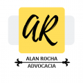 ALAN ROCHA DOS SANTOS