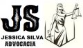 JESSICA SILVA PINTO