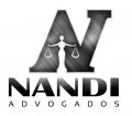 NANDI ADVOGADOS