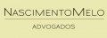 NASCIMENTO MELO ADVOGADOS