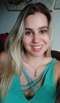 NAYARA ROSSETTO WISNIEWSKI