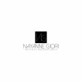 NAYANNE TUNES GIORI