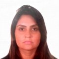 LUDMILA LOPES LIMA