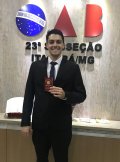 VINICIUS NASCIMENTO FEICHAS