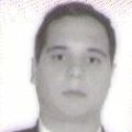HÉBINEY ANTÔNIO NOVAIS ALVES