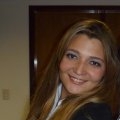 DANDARA REGES