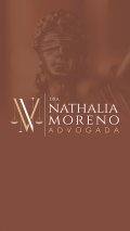 NATHALIA MORENO