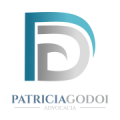 PATRICIA GODOI ADVOCACIA