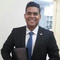 MARCONES DANTAS SILVA