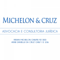 MICHELON & CRUZ ADVOCACIA E CONSULTORIA JURÍDICA