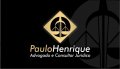 PAULO HENRIQUE DE SOUZA ALMEIDA