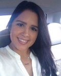 MARIA LUZIA ALVES ARAÚJO