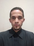 CLAYTON DOS SANTOS LIRA