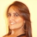 MARCELA DE PAIVA PEREIRA