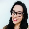 CARLA TUPAN