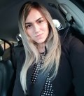 JULIANA LIMA BENOLIEL FERREIRA