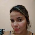 CARLA SIMÕES 