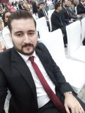 VALDIR MARTINS PEREIRA