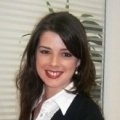JANAINA KETRIN PIAZZA