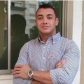 ANDRÉ FERNANDES