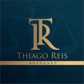 THIAGO DE SOUZA REIS
