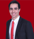 FERNANDO MONTEIRO