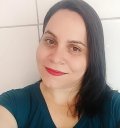 HELEN CAROLINE LAGOS BARRETO