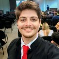 YAGO LIMA MARIANO