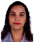 CRISTIANA SALVADOR TRINDADE