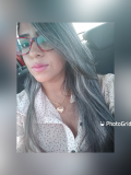 TAINA LUANA DA SILVA FERREIRA