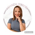 AMANDA FERREIRA