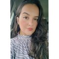 ANNY CAROLINY REMEDI