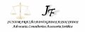 JUNIOR FRAZÃO ADVOGADOS ASSOCIADOS