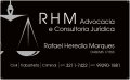 RAFAEL HEREDIA MARQUES