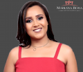 MARIANA CONCEIÇÃO ROSA