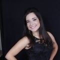 JÉSSICA BORGES TIAGO