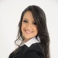 RENATA DE SOUZA BATISTA