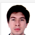 DANIEL VITOR RIZZI ISOTTON