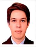 THIAGO BRUNO MENEZES DE SOUSA
